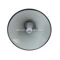 H630 Aluminiumlautsprecher PA Horn